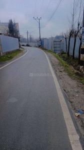 Image of 1300 Sq.ft 3 BHK Independent House for sale in Gandabal, Srinagar for Rs. 14000000