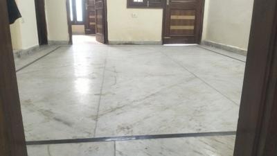 Living Room Image of 1300 Sq.ft 3 BHK Builder Floor for rent in Indirapuram Ghaziabad for Rs. 23000