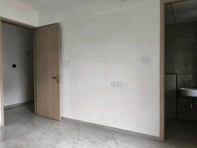 Bedroom Image of 2440 Sq.ft 4 BHK Apartment / Flat for sale in ANP Universe, Baner Pune for Rs. 26000000