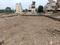 Vishal Nivaan Medows Phase 1 Main Image 1