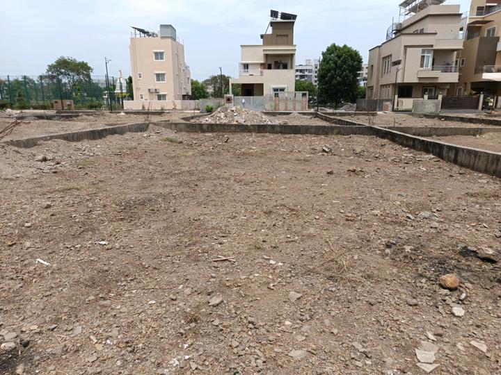 Vishal Nivaan Medows Phase 1 Main Image 1