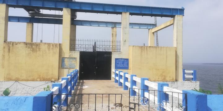 Ma. Po. Si. Nagar, Thiruvallur Main Image 1