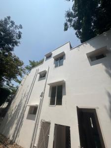 Image of 3950 Sq.ft 4 BHK Villa for sale in Namaha Lakewood, Appa Junction, Hyderabad for Rs. 75000000