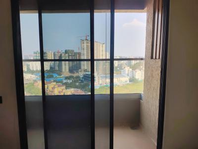 Bedroom Image of 950 Sq.ft 2 BHK Apartment / Flat for rent in VTP Sierra, Sus Pune for Rs. 30500