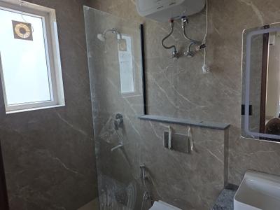 Image of 2100 Sq.ft 3.5 BHK Builder Floor for sale in Mayfield Garden, Gurgaon for Rs. 27500000