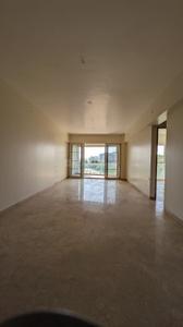 Hall Image of 1843 Sq.ft 3 BHK Apartment / Flat for sale in Kalash Trove, Baner Pune for Rs. 25500000