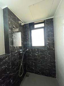 Image of 1125 Sq.ft 3 BHK Apartment / Flat for rent in Lodha Palava Downtown, Palava Phase 2, Thane for Rs. 38000