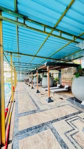 Image of 1651 Sq.ft 3 BHK Apartment / Flat for sale in Majestique Signature Towers, Baner, Pune for Rs. 21000015