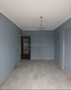 Image of 1557 Sq.ft 3 BHK Apartment / Flat for sale in Focal Point, Dera Bassi for Rs. 4700000