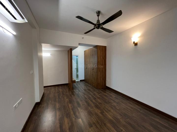 Wave Estate Group Housing 2 Phase 1 Property Details Video 1