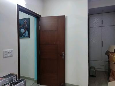 Bedroom Image of 5200 Sq.ft 5 BHK Villa for sale in Sector 93B Noida for Rs. 150000000