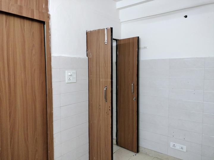 Sector 23B Dwarka Bedroom 1