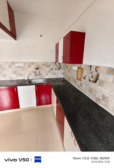 Koralur, Kadugodi Kitchen 1