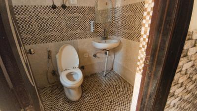 Image of 800 Sq.ft 2 BHK Apartment / Flat for sale in Divyansh Flora, Noida Extension, Greater Noida for Rs. 8200000