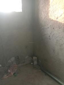 Realtech Rajotto Attached Bathroom with Bedroom Two 3