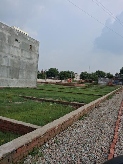 Barai Main Image 1