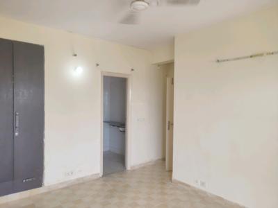 Bedroom Image of 1337 Sq.ft 2 BHK Apartment / Flat for rent in BPTP Princess Park, Sector 86 Faridabad for Rs. 21000