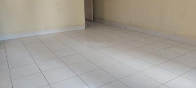 Bedroom Image of 1050 Sq.ft 2 BHK Apartment / Flat for sale in Pashan Pune for Rs. 10000000