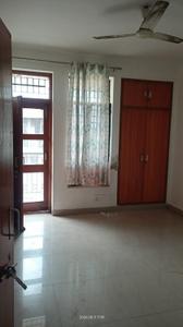 Hall Image of 2100 Sq.ft 3.5 BHK Apartment / Flat for sale in Sector 99 Noida for Rs. 22000000