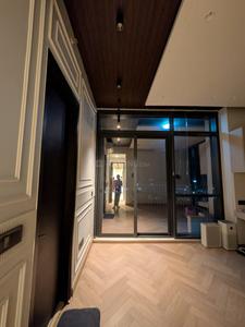 4.5 BHK Independent Builder Floor