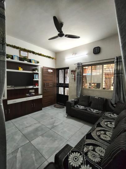 Parshwanath Society Main Image 1