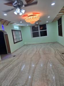2 BHK Independent House