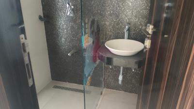 Manav Eternelle Bathroom Two 3