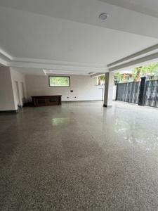 Image of 2000 Sq.ft 3 BHK Builder Floor for sale in Palam Vihar, Gurgaon for Rs. 30000000