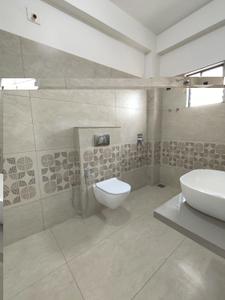 Sun Maa Harmony Bathroom 1
