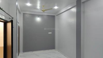 Bedroom Image of 800 Sq.ft 2 BHK Builder Floor for rent in Alkapuri Ratlam for Rs. 11000