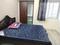 Stage 2, BTM Layout Bedroom One 1