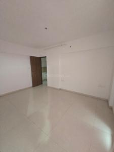 Bedroom Image of 1009 Sq.ft 2 BHK Apartment / Flat for rent in Long Island, Charholi Budruk Pune for Rs. 25000