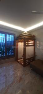 Image of 2400 Sq.ft 3.5 BHK Independent House for sale in Uttarahalli -Manavarthekaval, Bengaluru for Rs. 19300000