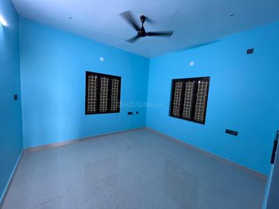 Hall Image of 1350 Sq.ft 2 BHK Builder Floor for rent in Sundarpada Bhubaneswar for Rs. 10000