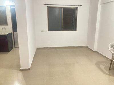 Hall Image of 975 Sq.ft 2 BHK Apartment / Flat for rent in Chala Vapi for Rs. 11000