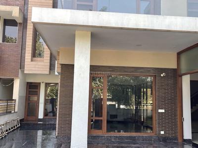 Image of 4500 Sq.ft 8 BHK Independent House for sale in Sector 61, Mohali for Rs. 160000000
