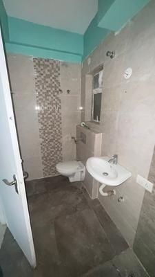 Image of 1540 Sq.ft 3 BHK Apartment / Flat for sale in Unimark Springfield, Rajarhat, Kolkata for Rs. 8600000