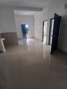 Hall Image of 3900 Sq.ft 9 BHK Independent House for sale in Thakurpukur Kolkata for Rs. 15000000