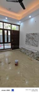 Hall Image of 1700 Sq.ft 3.5 BHK Apartment / Flat for sale in The Antriksh Overseas Apartments, Sector 50 Noida for Rs. 23000000