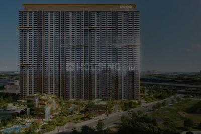 Image of 1600 Sq.ft 2 BHK Apartment / Flat for sale in BPTP Amstoria Verti Greens, Sector 102, Gurgaon for Rs. 27500000