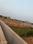 Ghatikia Main Image 1