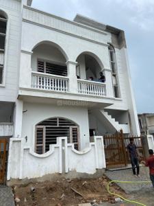 Image of 1350 Sq.ft 3 BHK Villa for sale in Kharar, Mohali for Rs. 9500000