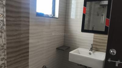Image of 1440 Sq.ft 3 BHK Apartment / Flat for sale in Satellite, Ahmedabad for Rs. 10500000
