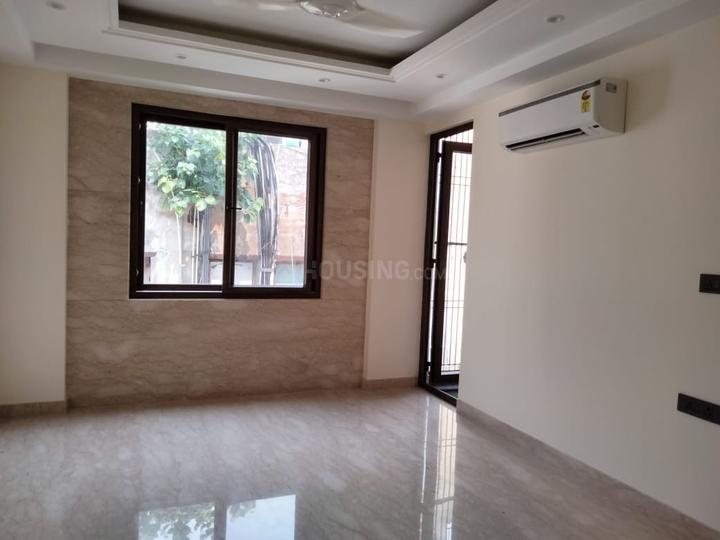 3 BHK 1800 Sqft Independent Floor for sale at Lajpat Nagar, New Delhi