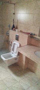 Image of 5000 Sq.ft 4 BHK Villa for sale in Venkateshwara The Ridges, Bhugaon, Pune for Rs. 62500000