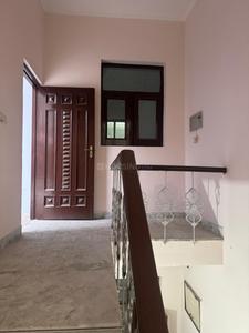Hall Image of 3150 Sq.ft 5 BHK Independent House for sale in Lohgarh Zirakpur for Rs. 15000000