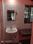The Real Estate Corner Bathroom 1