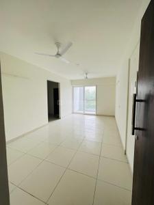 Hall Image of 825 Sq.ft 1 BHK Apartment / Flat for sale in Suachin Infinity Greens, Malsi Dehradun for Rs. 6800000