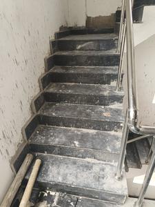 Image of 1050 Sq.ft 2 BHK Apartment / Flat for sale in Madhavadhara, Visakhapatnam for Rs. 6200000
