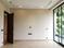 Greater Kailash I Bedroom 1